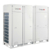 Наружный блок Energolux SMZU215V2AI