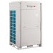 Наружный блок Energolux SMZU75V2AI