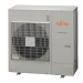 Наружный блок Fujitsu AJY040LCLAH
