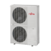 Наружный блок Fujitsu AJY045LELAH