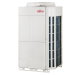 Наружный блок Fujitsu AJY072LALBH