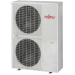 Наружный блок Fujitsu AJY108LELAH