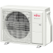 Наружный блок FUJITSU AOYG18KBTA2
