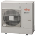 Наружный блок Fujitsu AOYG36LBLA5