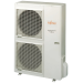 Наружный блок Fujitsu AOYG36LBTB
