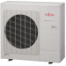Наружный блок Fujitsu AOYG45LBT8