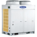 Наружный блок Gree GMV-Pdm400W/NaB-M