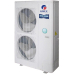 Наружный блок Gree GWHD(42S)NK3CO(LCLH)