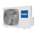Наружный блок Haier 2U14CS4ERA 
