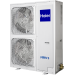 Наружный блок Haier AU05IFPERA 