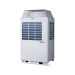Наружный блок Haier AV10IMVUSA