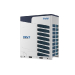 Наружный блок Haier AV12IMVURA