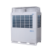 Наружный блок Haier AV12IMVUSA