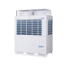 Наружный блок Haier AV14IMSEVA (DC)