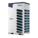 Наружный блок Haier AV20IMVEVA