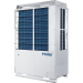 Наружный блок Haier AV22NMMEUA