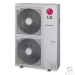 Наружный блок LG FM56AH.U32R0