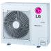 Наружный блок LG MU3M19.UE4(2)R0