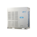 Наружный блок MDV-850W/DRN1-i