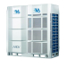 Наружный блок MDV6-850WV2GN1