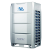 Наружный блок MDV6-i280WV2GN1