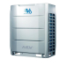 Наружный блок MDV6-i560WV2GN1