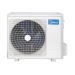 Наружный блок  Midea M3O-21FN1-Q