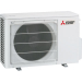 Наружный блок Mitsubishi Electric MXZ-2D42VA