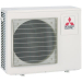 Наружный блок Mitsubishi Electric MXZ-3E68VA