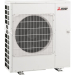 Наружный блок Mitsubishi Electric MXZ-4E83VAHZ