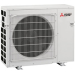 Наружный блок Mitsubishi Electric MXZ-5E102VA