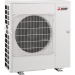 Наружный блок Mitsubishi Electric MXZ-6D122 VA