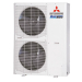 Наружный блок Mitsubishi FDC100VNX