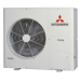 Наружный блок Mitsubishi FDC125VNA