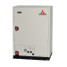 Наружный блок Mitsubishi FDC224KXZWE1