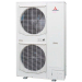 Наружный блок Mitsubishi FDC280KXZРE1