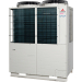 Наружный блок Mitsubishi FDC450KXZE1