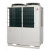 Наружный блок Mitsubishi FDC670KXZRE1