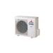 Наружный блок Mitsubishi FDC71VNX 