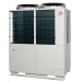 Наружный блок Mitsubishi FDCH560KXE6