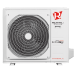 Наружный блок Royal Clima MULTI FLEXI EU ERP Inverter 3RFM-21HN/OUT