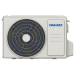 Настенная сплит-система DAHACI DI09DNM-F/DO09DNM-F