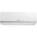 Настенная сплит-система LESSAR LS-HE12KCE2A/LU-HE12KCE2A