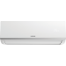 Настенная сплит-система LESSAR LS-HE24KCE2B/LU-HE24KCE2B