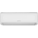 Настенная сплит-система QUATTROCLIMA QV-CA12WA/QN-CA12WA