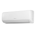 Настенная сплит-система QUATTROCLIMA QV-CA12WA/QN-CA12WA