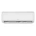 Настенная сплит-система QUATTROCLIMA QV-CA12WA/QN-CA12WA