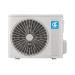 Настенная сплит-система QUATTROCLIMA QV-CA12WA/QN-CA12WA