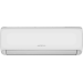 Настенная сплит-система QUATTROCLIMA QV-LA24WBE/QN-LA24WBE