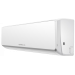 Настенная сплит-система QUATTROCLIMA QV-M09WBE/QN-M09WBE
